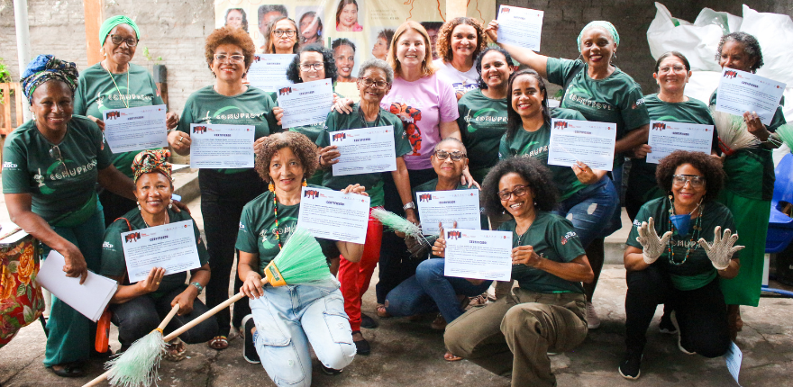 Empoderamento Mulheres 880x430.png